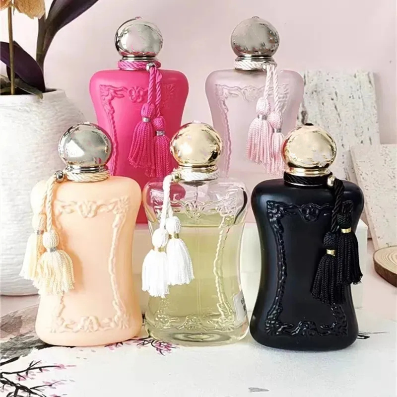 Women's Perfume Str… - image