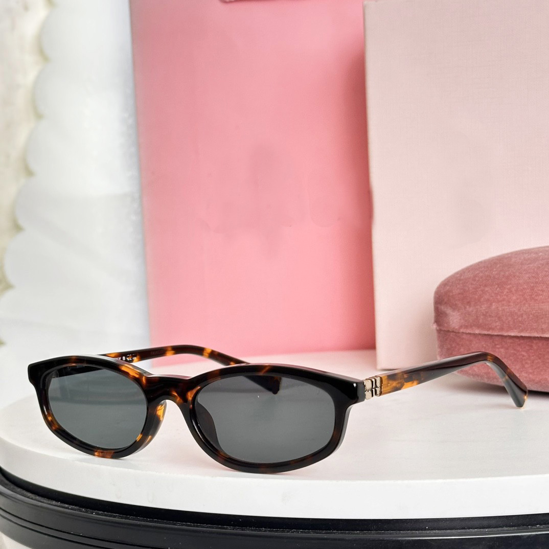 Sunglasses designer sunglasses sunglasses for women Women's Sunglasses Fashion Outdoor Eternal Classic Style Eyewear Multi-style everyday versatile