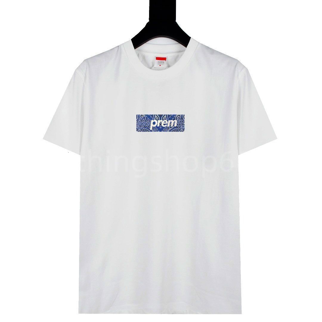 Mens T Shirt Designer supremely shirt Casual For tshirt Printing Letters Print Women and Men Short Sleeves Summer Shirts Loose Tees