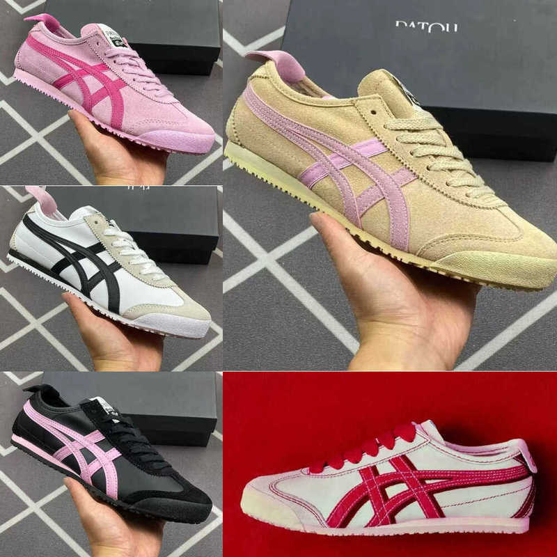 Putian Pure Head Layer Ghost Tomb Tiger Pato Joint Womens Snake Year Limited Edition Couple Leisure Moral Training Board Shoes top 212fhg t