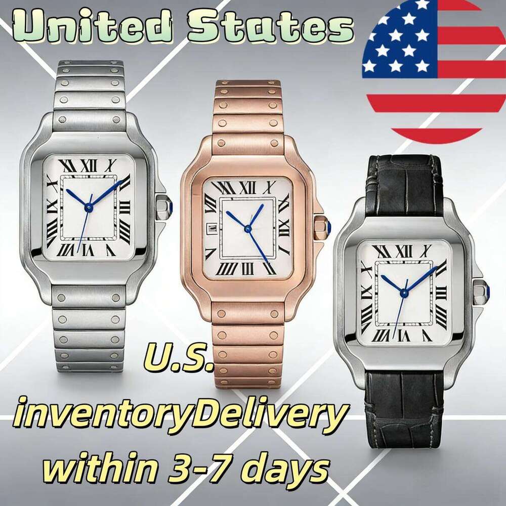 designer's versatile men's watch with a super bright sapphire crystal dial and sturdy stainless steel strap, automatic 40mm watch