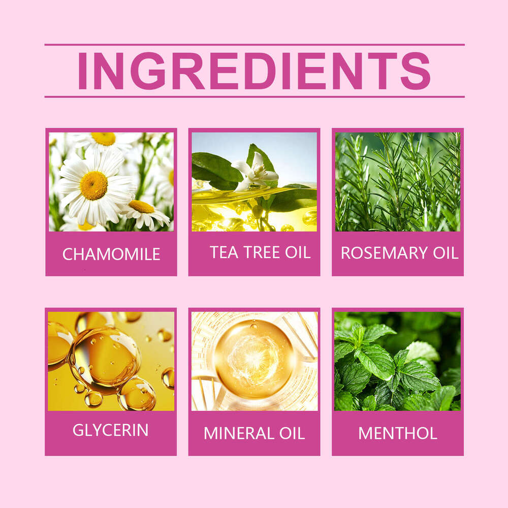 Ximonth Anti-Snoring Nighttime Gentle Care Relief Dry Mouth Nasal Discomfort Sleep Patch S260203