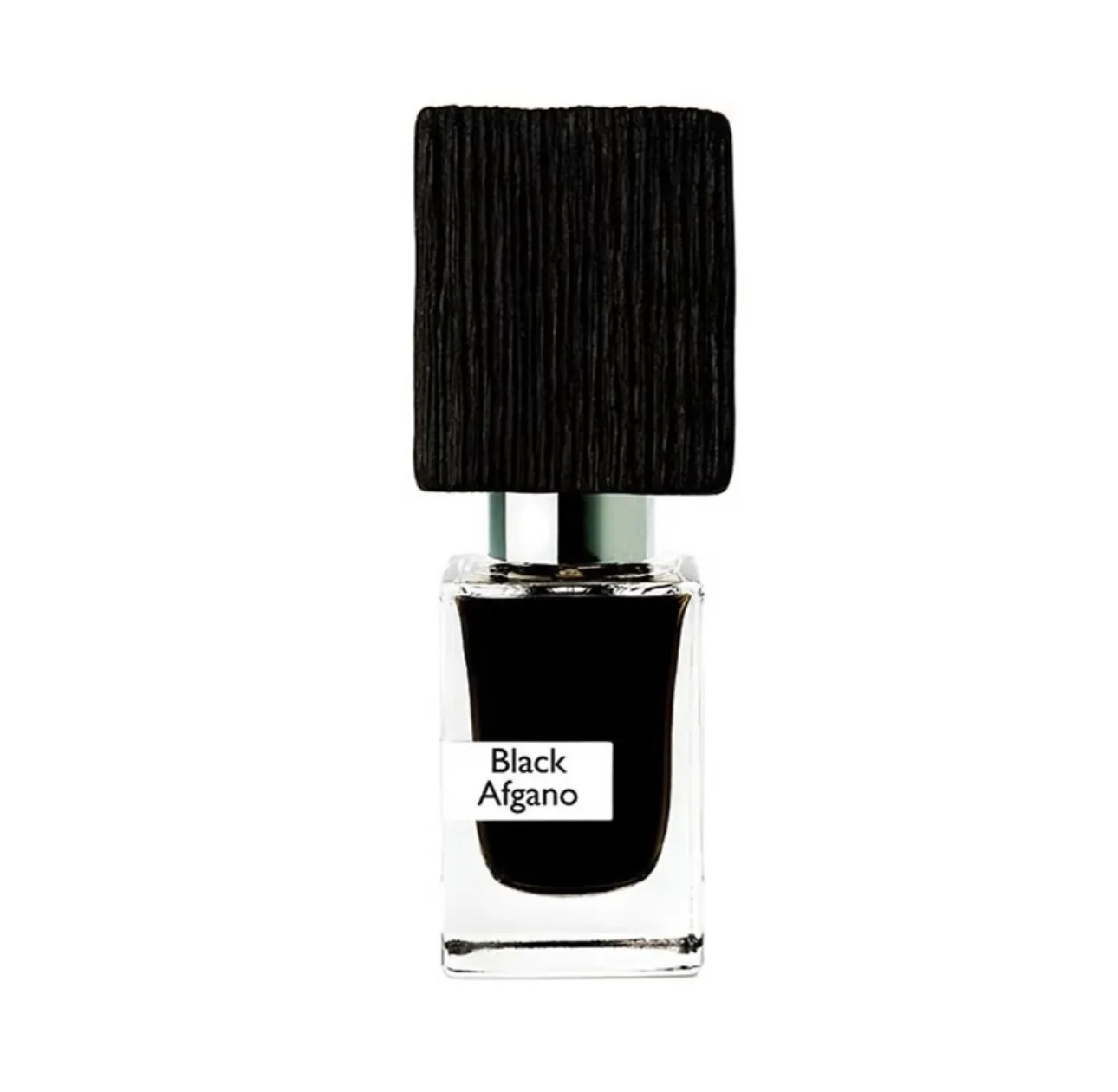 Nasomatto Black Absith Perfume Fragrance Afgano 30ml Pardon Silver Musk Baraonda Extrait De Parfum 1oz Long Lasting Men Woman Neutral Cologne Spray EDP Hihg Qaulity