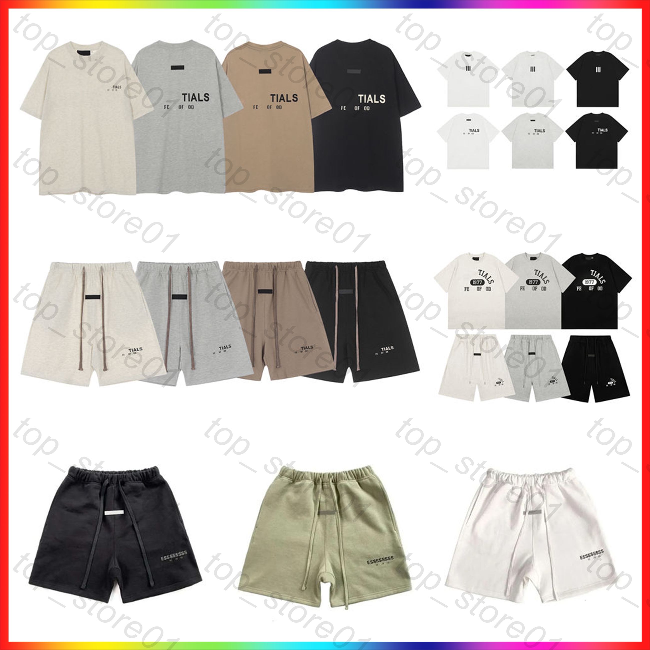 2026 Designer Cloth… - image