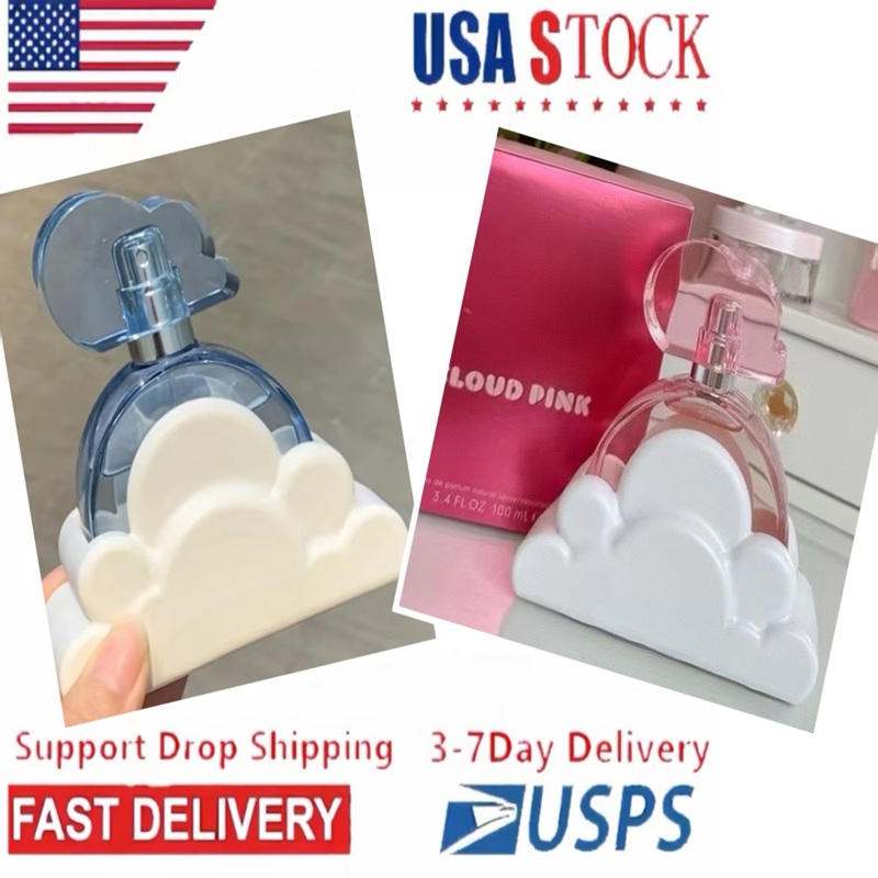 Us 3-7 Days Deliver… - image