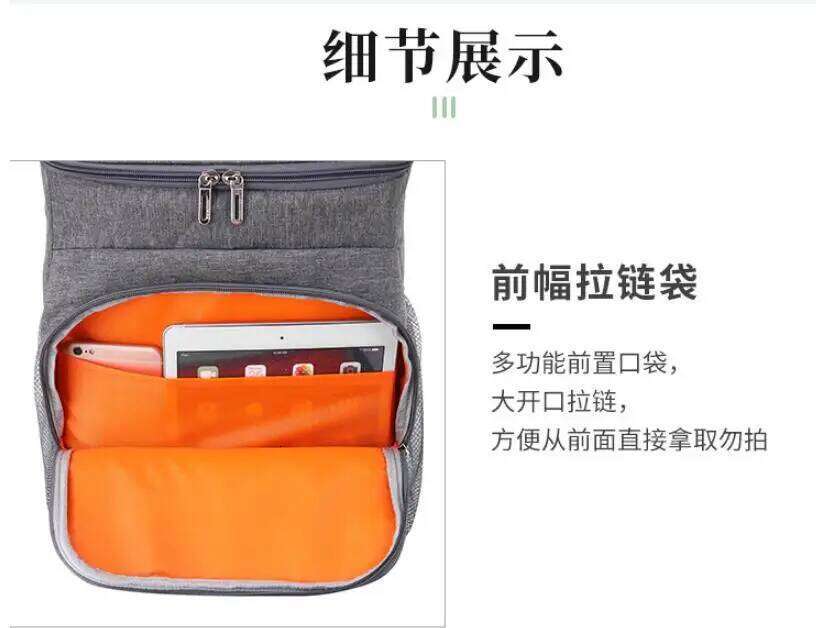 30 liter Thermal Backpack TOURIT Beer Cooler bag Waterproof Insulated Travel Beach Leak-proof Food Storage lunch Bag mochila Z260202