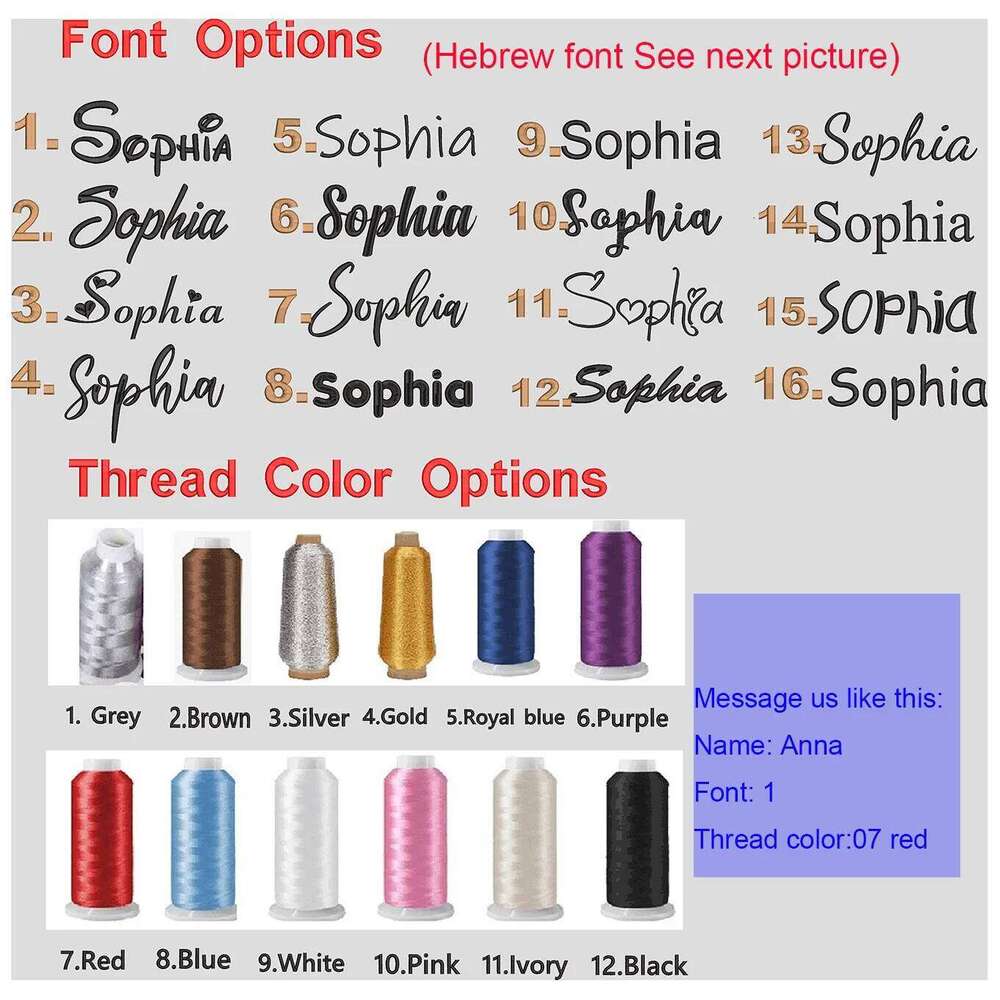 Personalised Womens Girls Cute Bear Pattern Plush Toddler Backpack for girls Custom Name Small Casual Shoulder Daypack Z260202