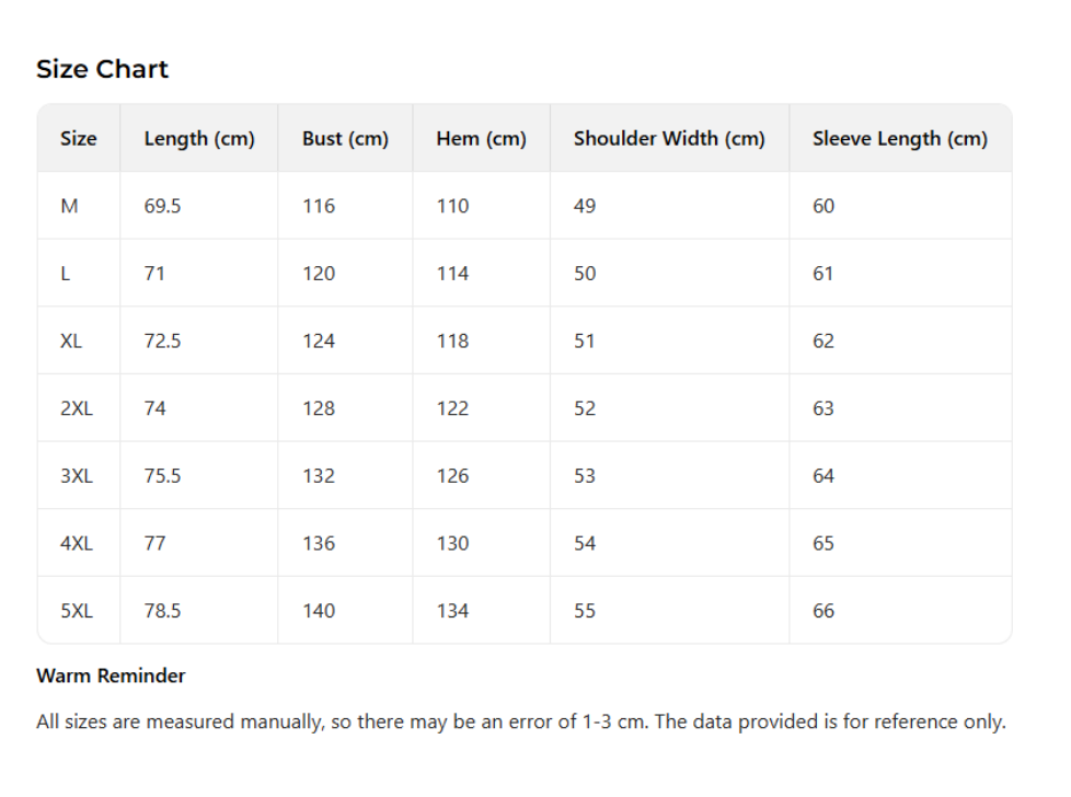 Men's Down Jacket Men Bright Luxurious Design Clothes Lightweight Padded Jackets Hooded Removable High Quality Thickened Warm Winter Coat Plus 5X