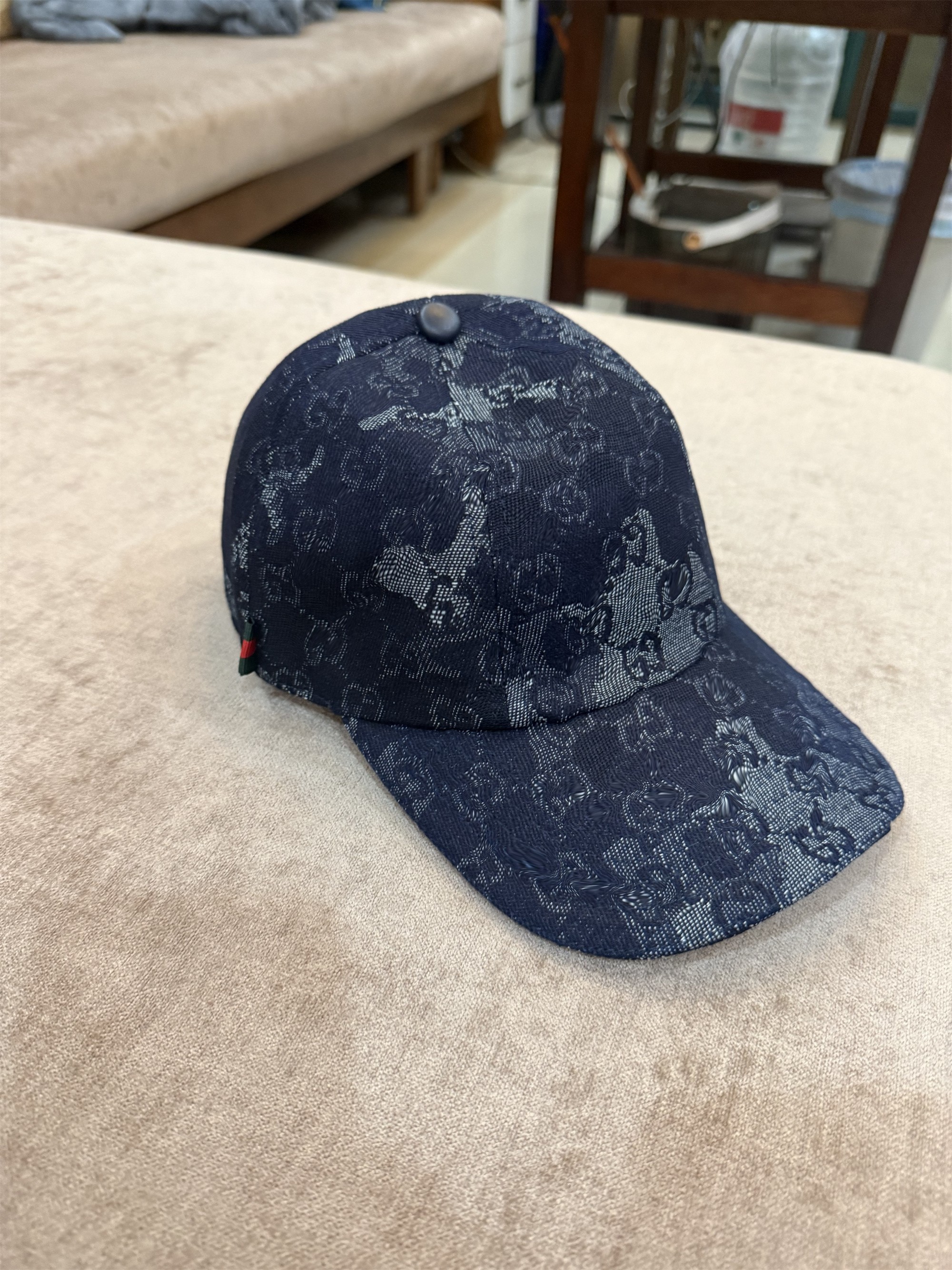 Designer Cap Baseball Cap Peaked Cap Letter Design Cap Sunshade Hat Outdoor Leisure Cool Caps High Fashion Caps Quality Baseball Caps Unisex Travel Caps BB67