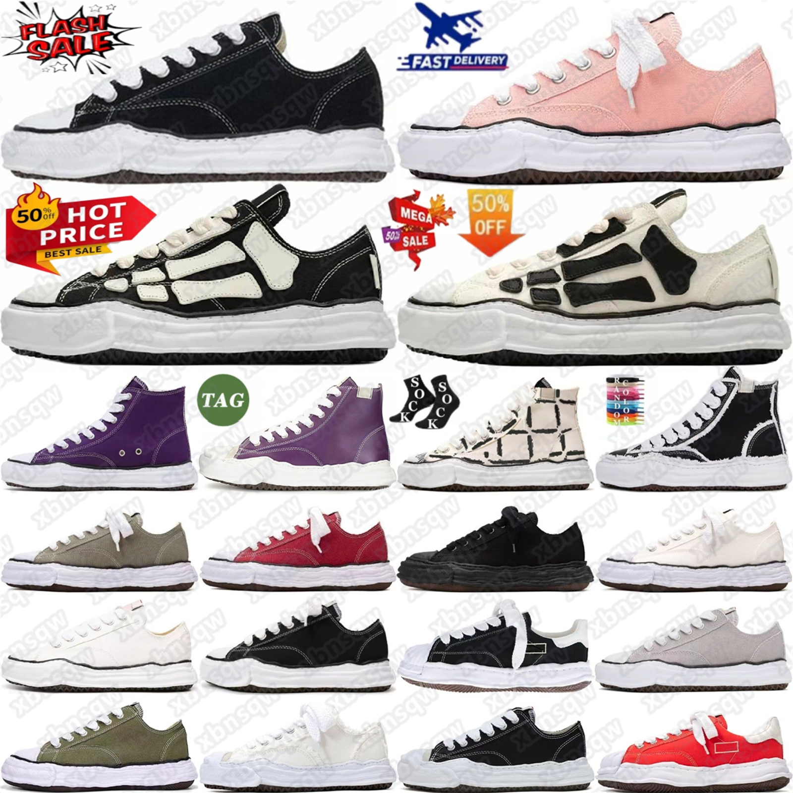 Peterson Hank Shoes Sneakers Designer bone Baker Blakey bones trainers Keith Wayne Sole Canvas Low women men Black Red White Pink purple green blue #4r3t#