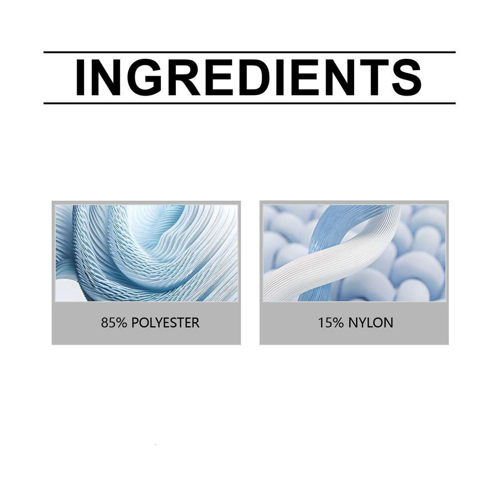 EelJoy Microfiber Absorbent Towel Soft Durable Quick Dry Pet Grooming Care S260203