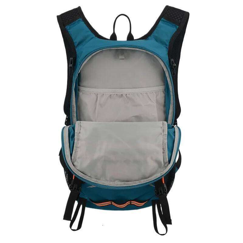 Waterproof Breathable Outdoor Camping Backpack Multi functional and ultra lightweight Sport travel Bags backpacks mochila Z260204