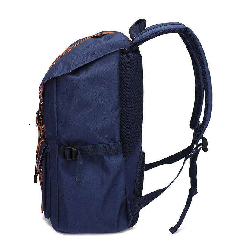 Drawstring Rucksack Pack Casual Outdoor Mountaineering Daypack School backpack For Hiking Travel Camping Backpack Z260202