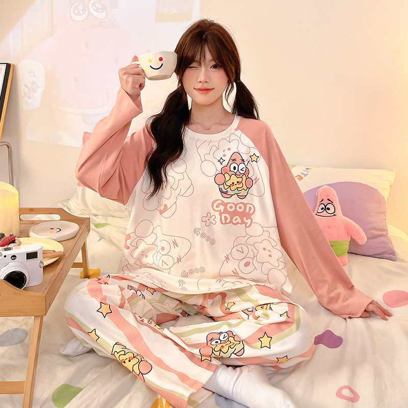 B1400-Mid-Leg Voluminous Vest Evening Gown Breathable Lightweight Cotton Fabric