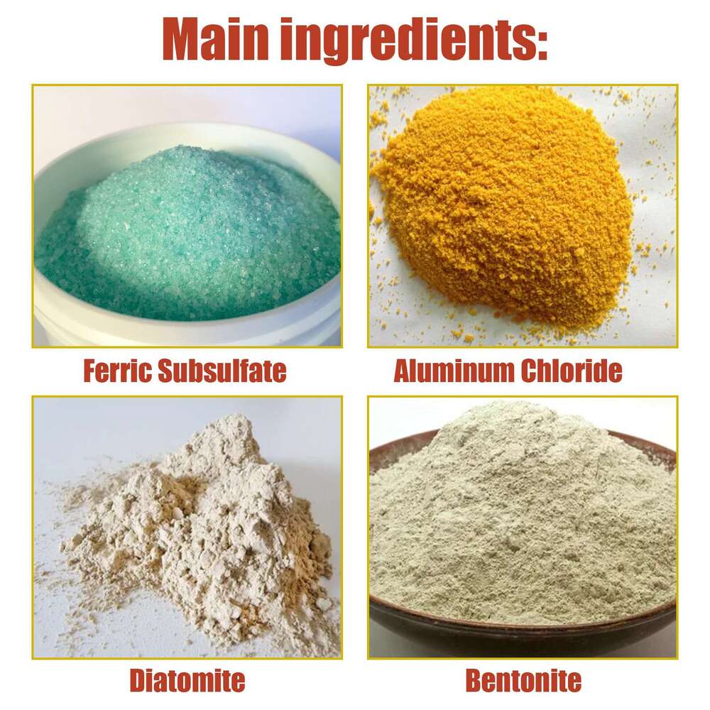 Yegbong Cat Dog Skin Wound Cleaning Hemostatic Relieves Pet Injuries Healing Powder S260203