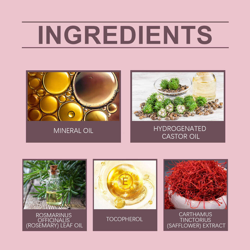 WoodSleep Saffron Magnesium Spray Gentle for Comfortable Sleep Portable Care S260203