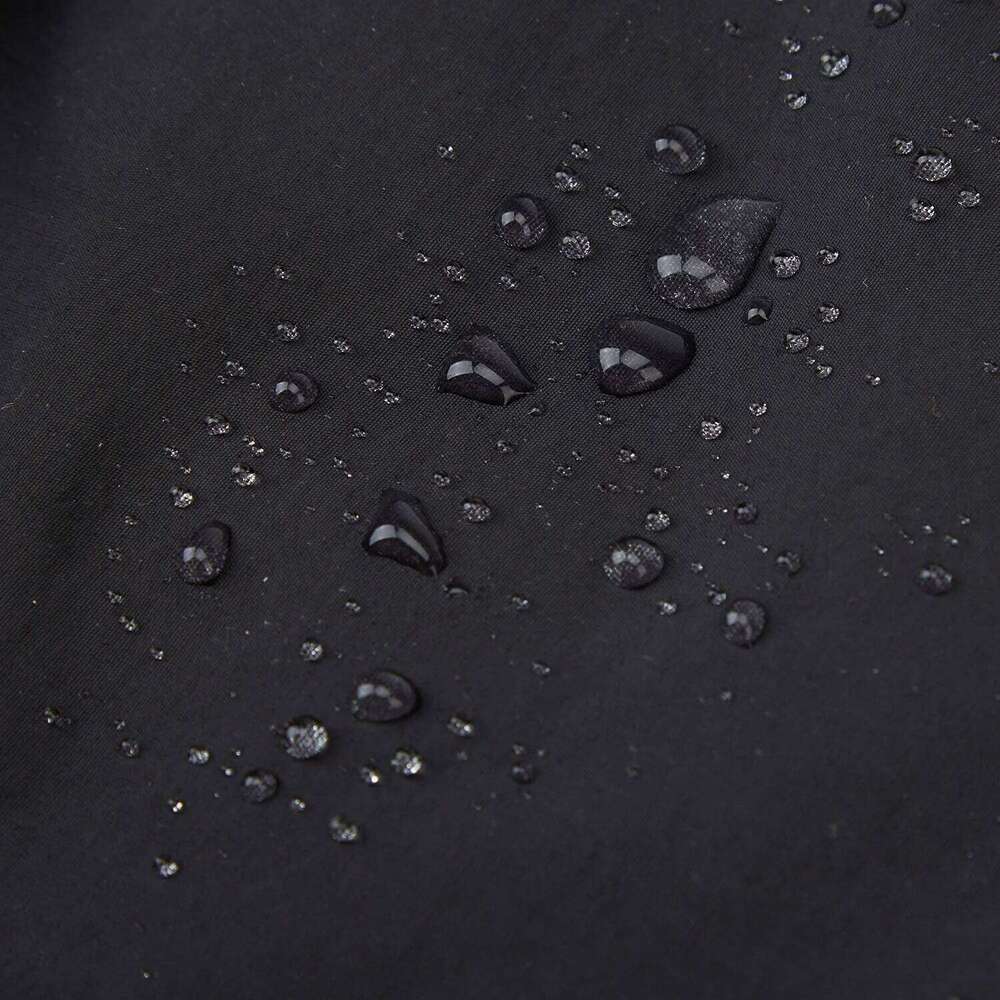 BAGSMART Women's Elementary Girl School Bag College Anti Theft Waterproof 13 Inch Laptop Backpack for Travel Z260202