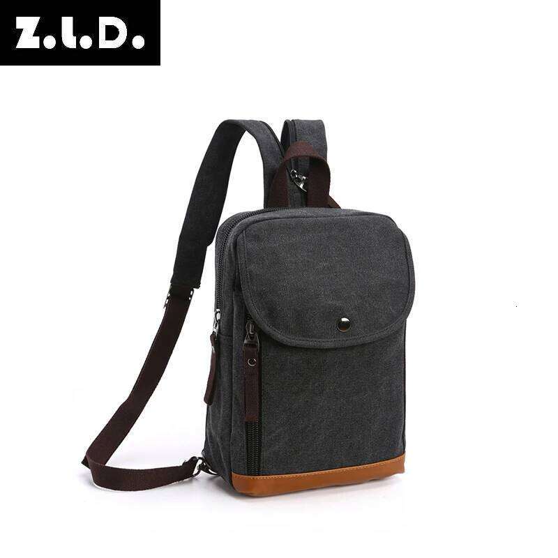 Mini Backpacks Women Multifunction Mochila Pockets Top Quality Canvas Urban Classic Small Ipad Bags Brief Strong Simple Z260204