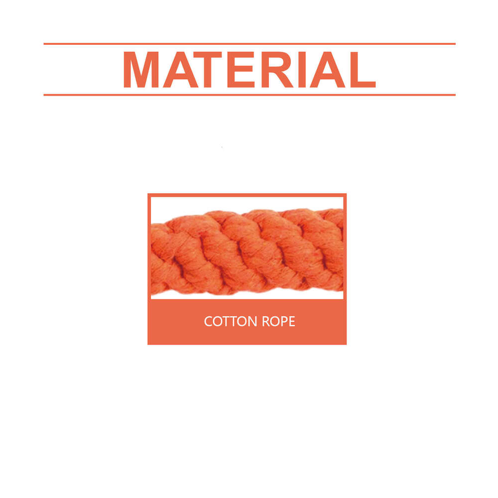 EelJoy Cute Carrot Teething Care Pet Teeth Chewable Anti-Bite S260203