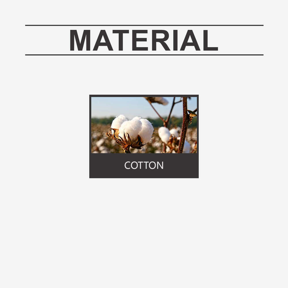 Houkea Quiet Comfortable Sleep Correction Mouth Tape Anti-Snoring Seal Patch S260203