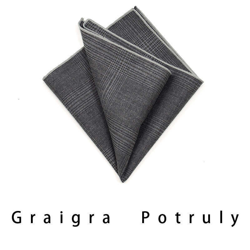 Peacock-patterned suit tie for men, dark brown and gray color, 7.5 cm length, casual tie, retro work pattern, fashionable for womenX240921