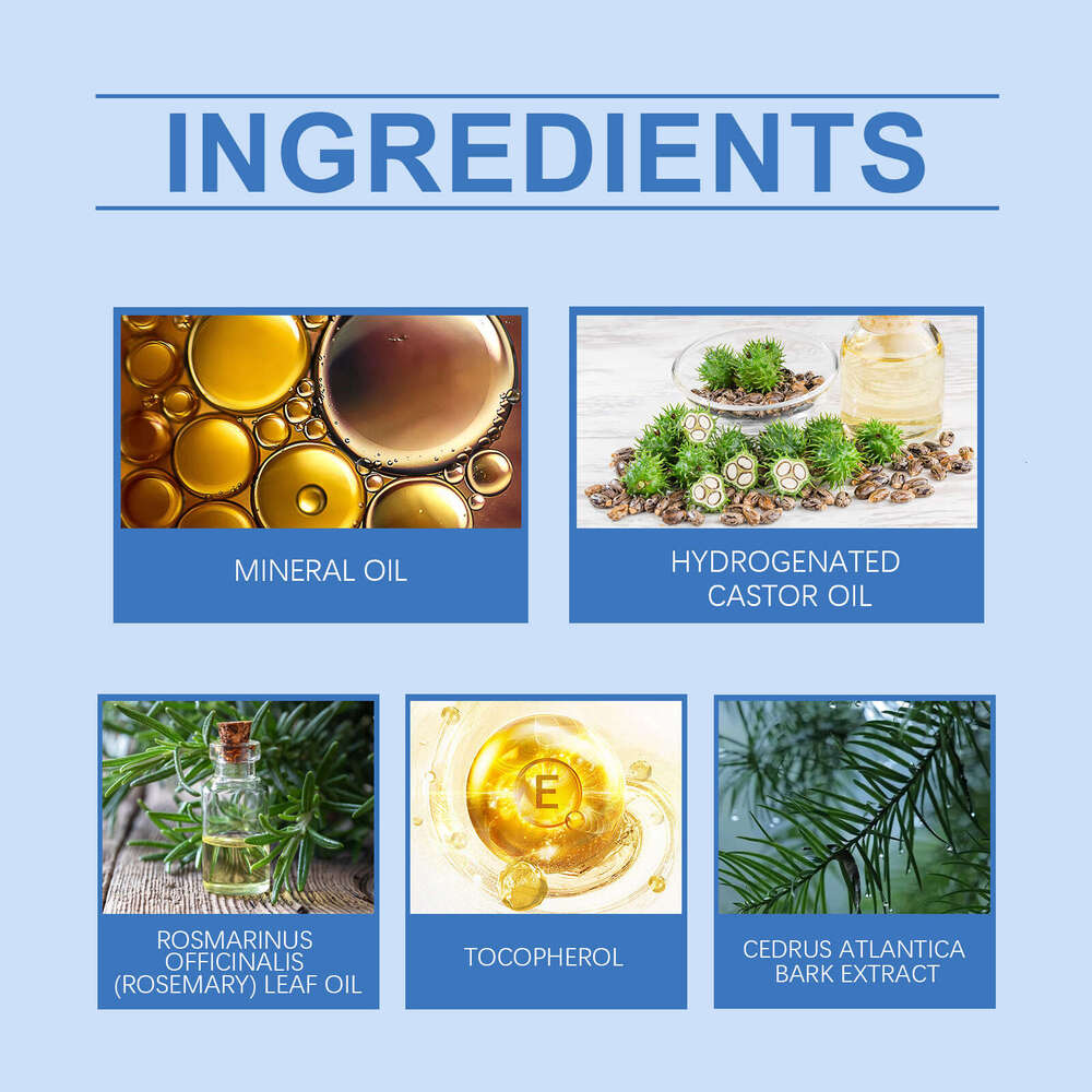 Woodsleep Magnesium Cedar Moisturizing Comfortable Long-lasting Fragrance Body Care Night Sleep Spray S260203