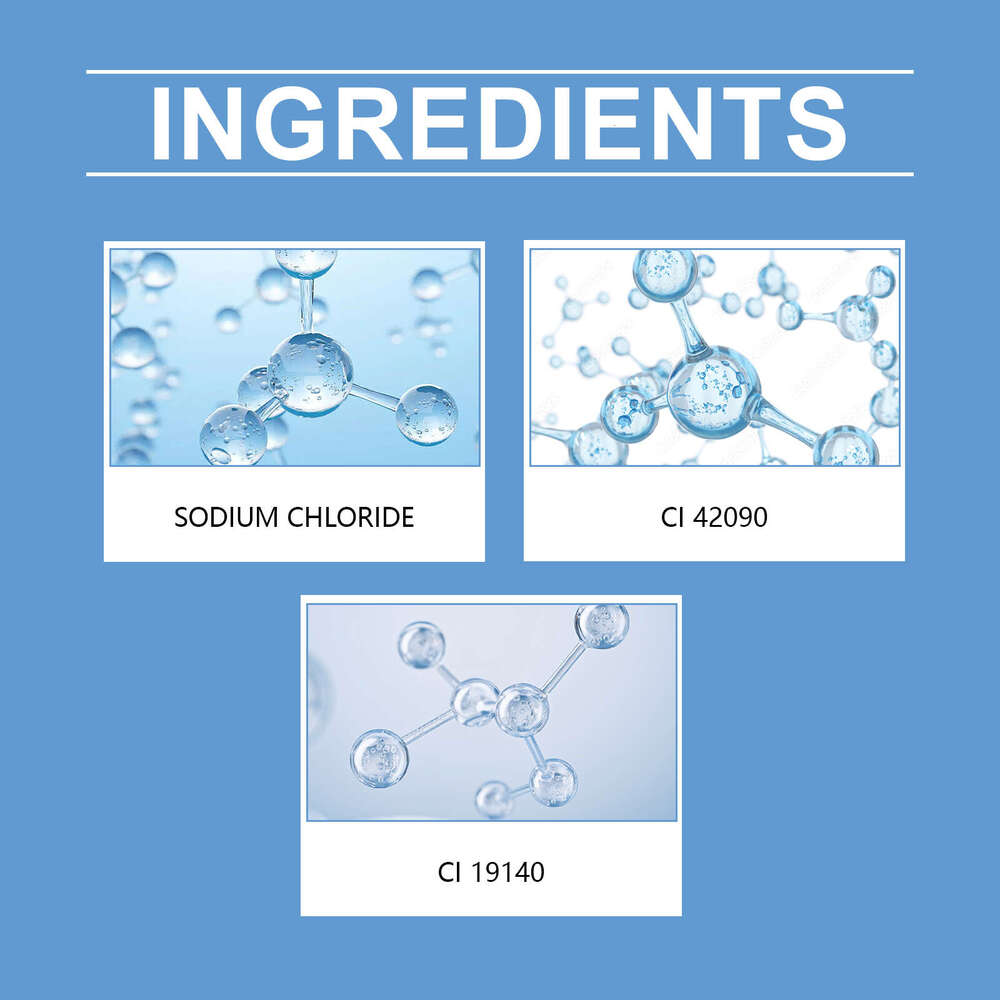 Yegbong Cat Dog Pet Ice and Snow Melter Gentle Paw Protection Anti-Slip Winter Guardian for Pets S260203