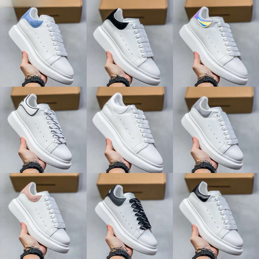 Alexanderlys Mqueeen Shoes 2025 New The Beach Designer Stiletto Wedge Heel Synthetic Suede White Open Formal Evening Narrow Luxury Budget Pumps 1A4