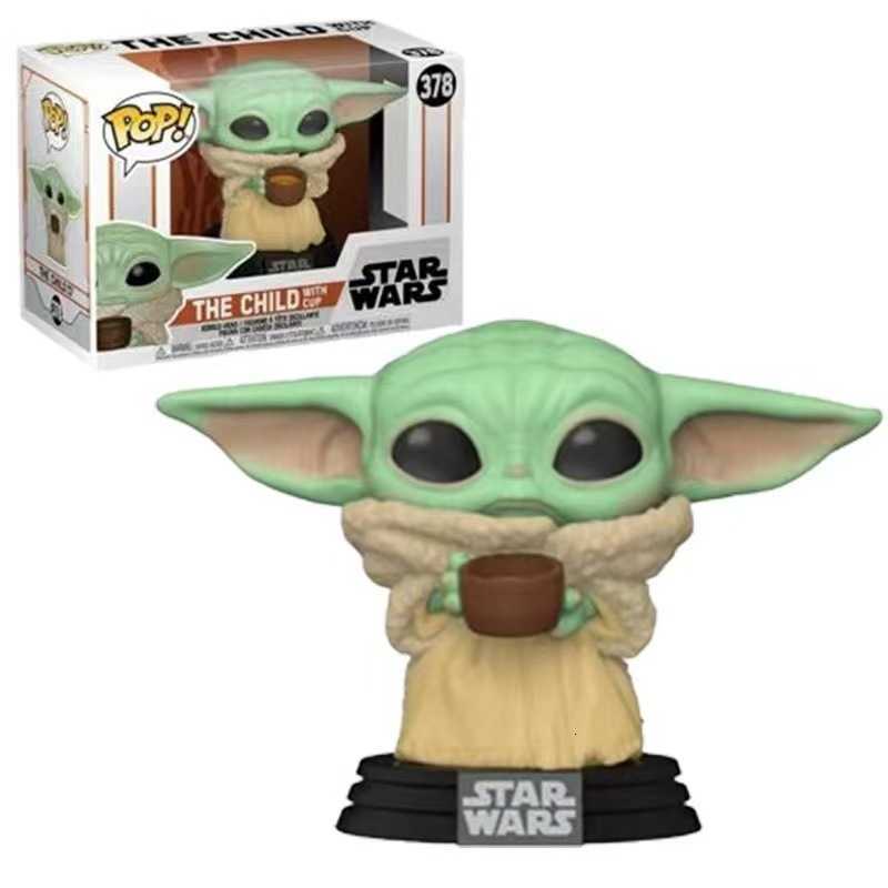 Disney Cartoon, anime, movie, best-selling export-related merchandise figurines of handcrafted items H251222