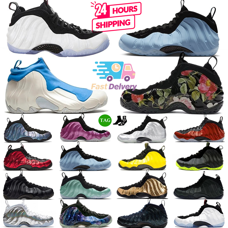 2026 Designer Foamp… - image