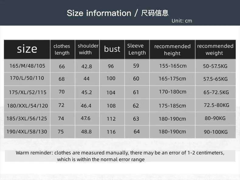 Luxury Brand Men's Knitted Cardigan V-Neck Splicing Color Collision Sweater Coat Autumn Winter Japan Fashion Exquisite Menswear