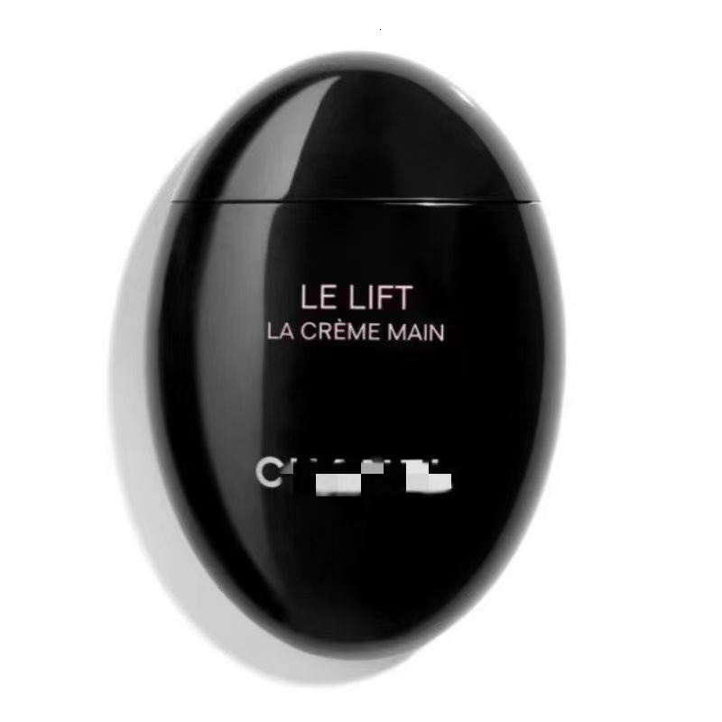 D Presbyopia Accompanying Gift Box, Water Lily Cleansing Presbyopia Cream, Hand Cream, Moisturizing Set