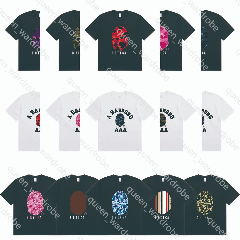 mens designer t shirt men designer shirt men clothes womens designer clothing y2k shirts summer shirts for men designer tshirt mens t shirt designer clothes tee shirt