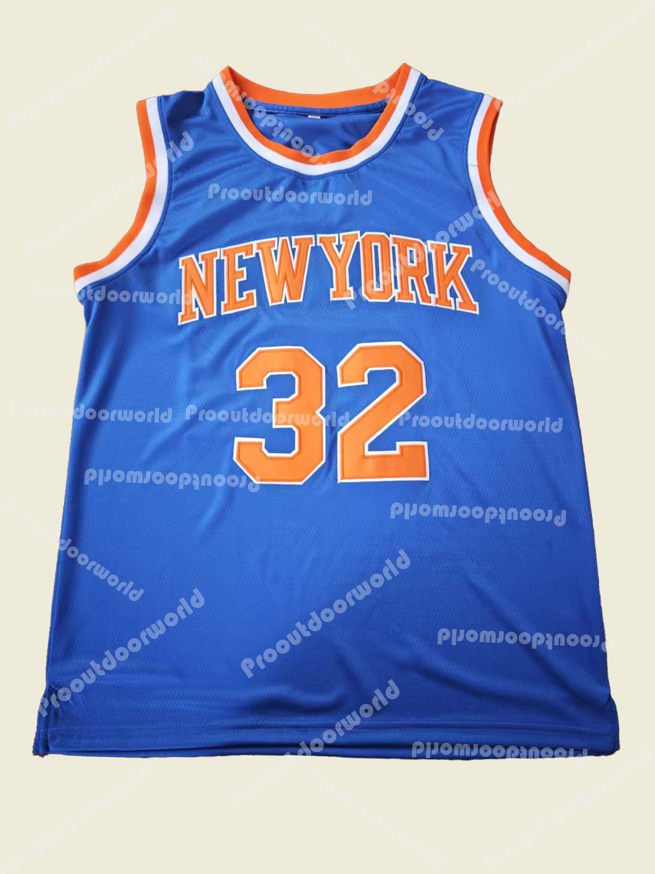 2026 City Basketball Jersey Towns Anunoby Brunson Bridges Hart Robinson Yabusele McBride Custom Stitched Casual Wear All Sizes Available