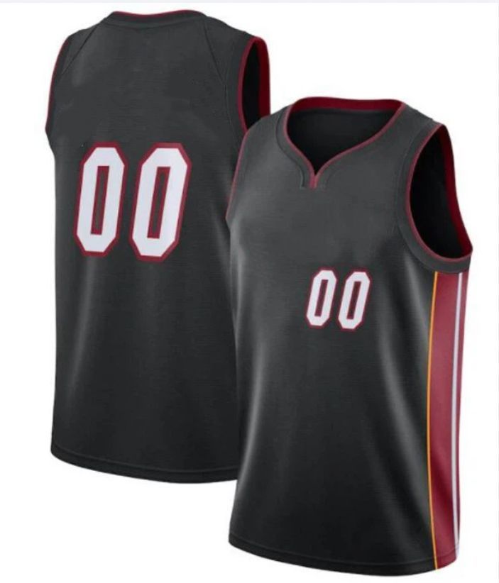 25 26 MIA Basketball Jerseys shxinet Jaime Jaquez jr Bam Ado Tyler Herroo Norman Powell Davion Andreww Wiggins Mitchell Terryy Rozier Dwyane Wadee Jovic City Jersey