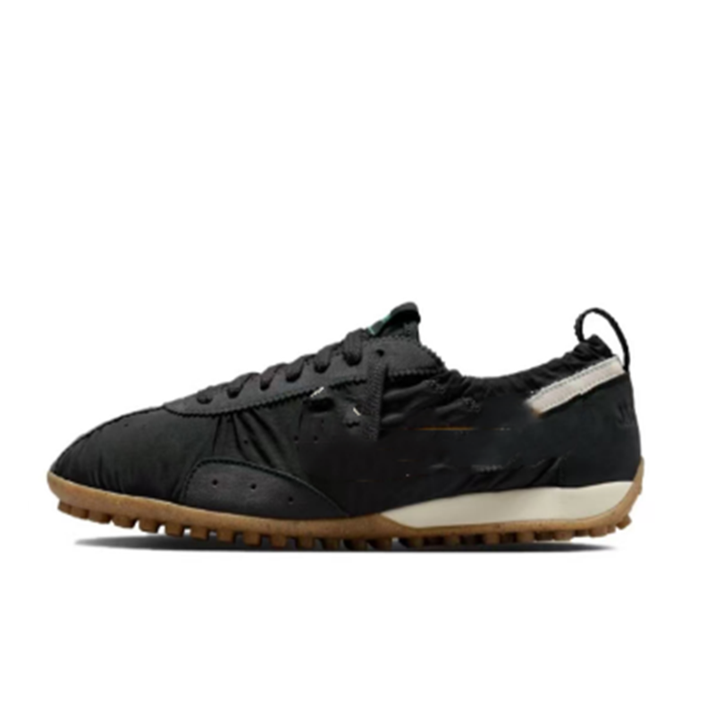 Shoes Moones Jacque… - image