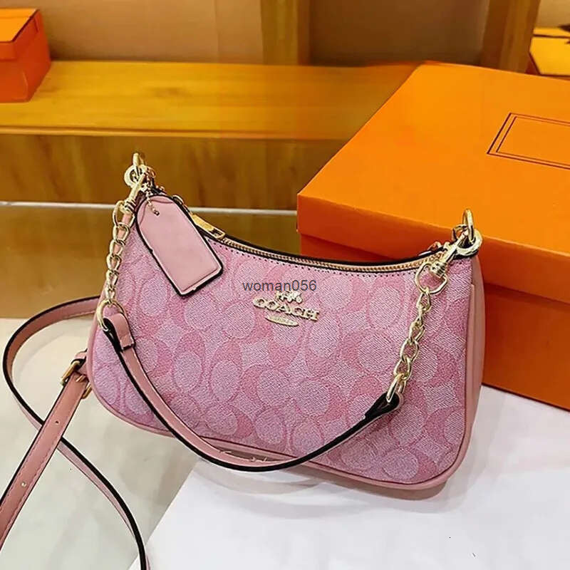 Shoulder Bags Designer Terry Shoulder Bag Collection Designer Handbags - Designer Crossbody Bags - Womens City Handbags - Messenger Bags - Premium Handbags