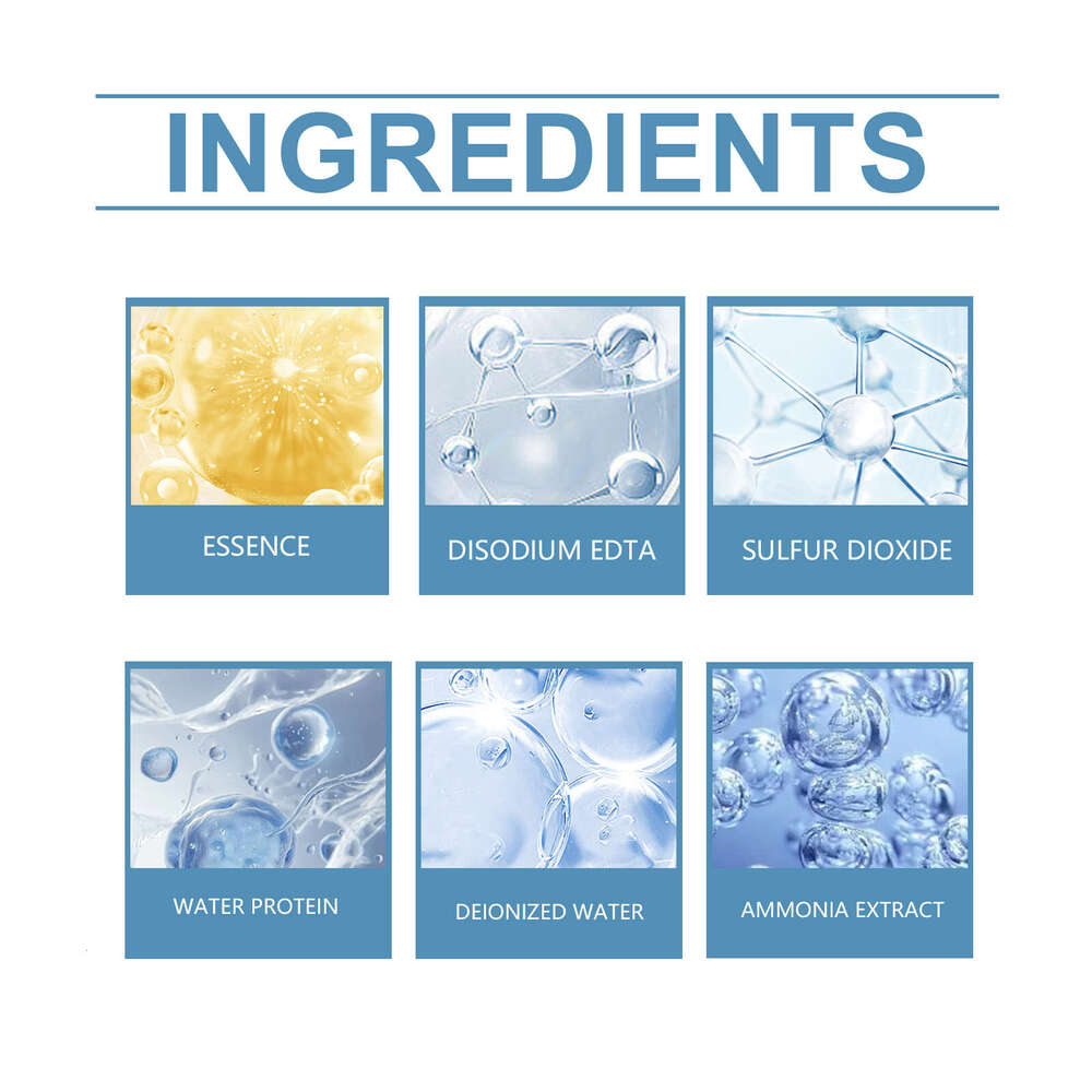 Yegbong Aid Gentle Non-Irritating Dog Sniffing Guide Pet Positioning and Defecation S260203