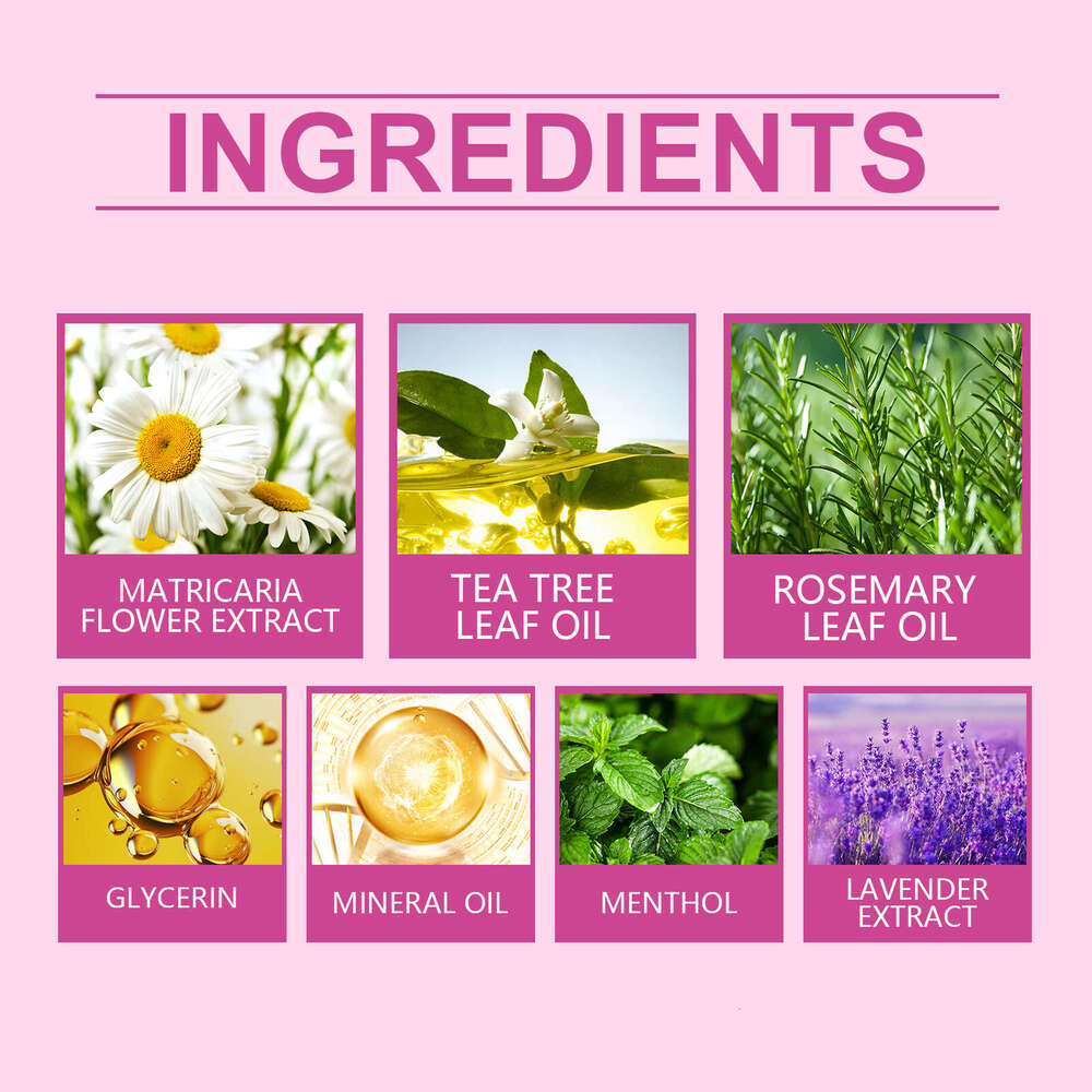 Ximonth Gentle Nasal Care Nighttime Atmosphere Enjoy a Peaceful Night Sleep Patch S260203