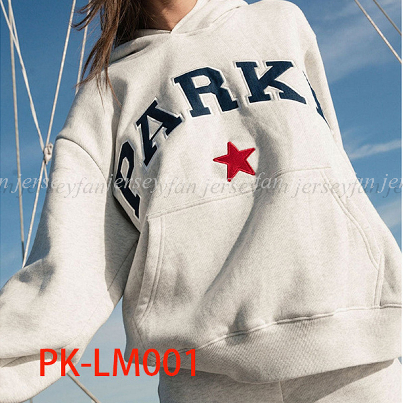 Women Pullover/Hooded Sweatshirts Fashion Hoodies Trendy Sweaters With Dust Bag 28920