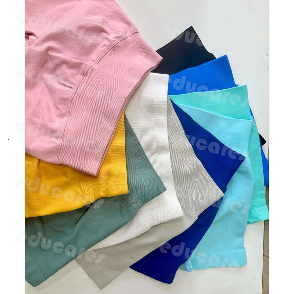 Yoga Dyfnely Set Hi… - image