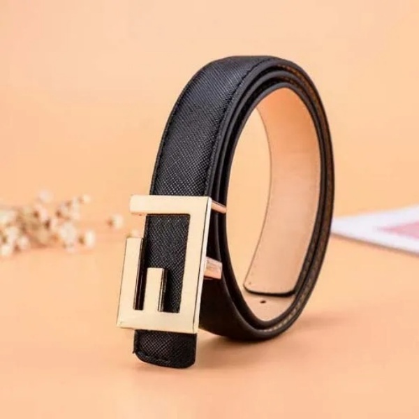 fashion Children Belts for Boys Girls Kids Casual Waist Strap Belt Waistband for Jeans Pants Trousers PU Leather Belts Width 2.3CM