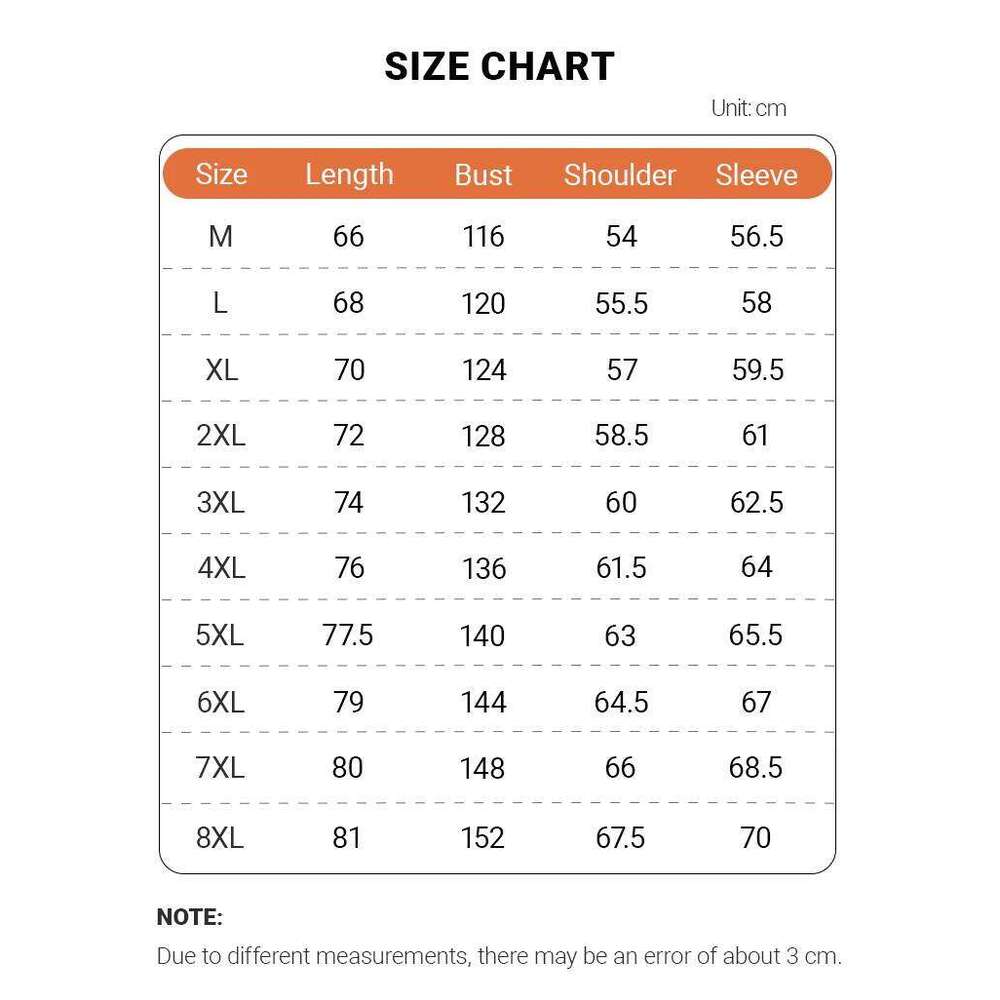 Fashionable Casual Double-Sided Reversible Plaid Collar Jacket Men's Autumn/Winter Trendy Versatile High-End Outerwear