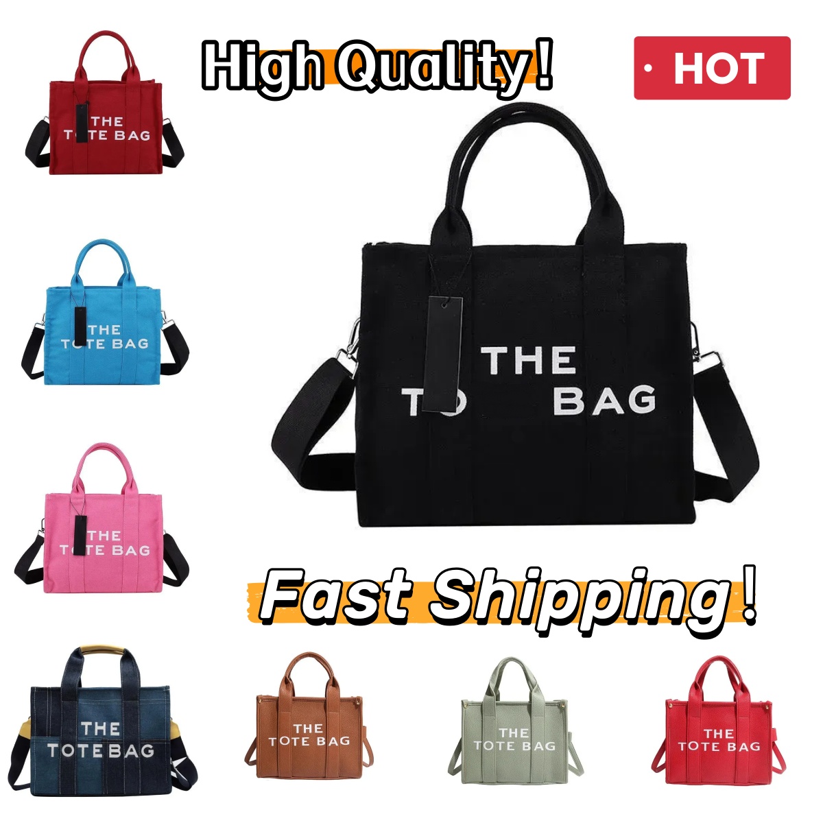 designer bag shoulder bags purse bags designer women bag crossbody designer luxury bags handbag tote bag luxury designer handbags purses for women women purse