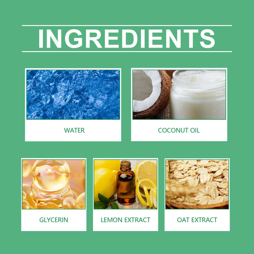 Yegbong Pet Disposable Dog Cat Hair Skin Gentle Cleaning Care Gloves S260203