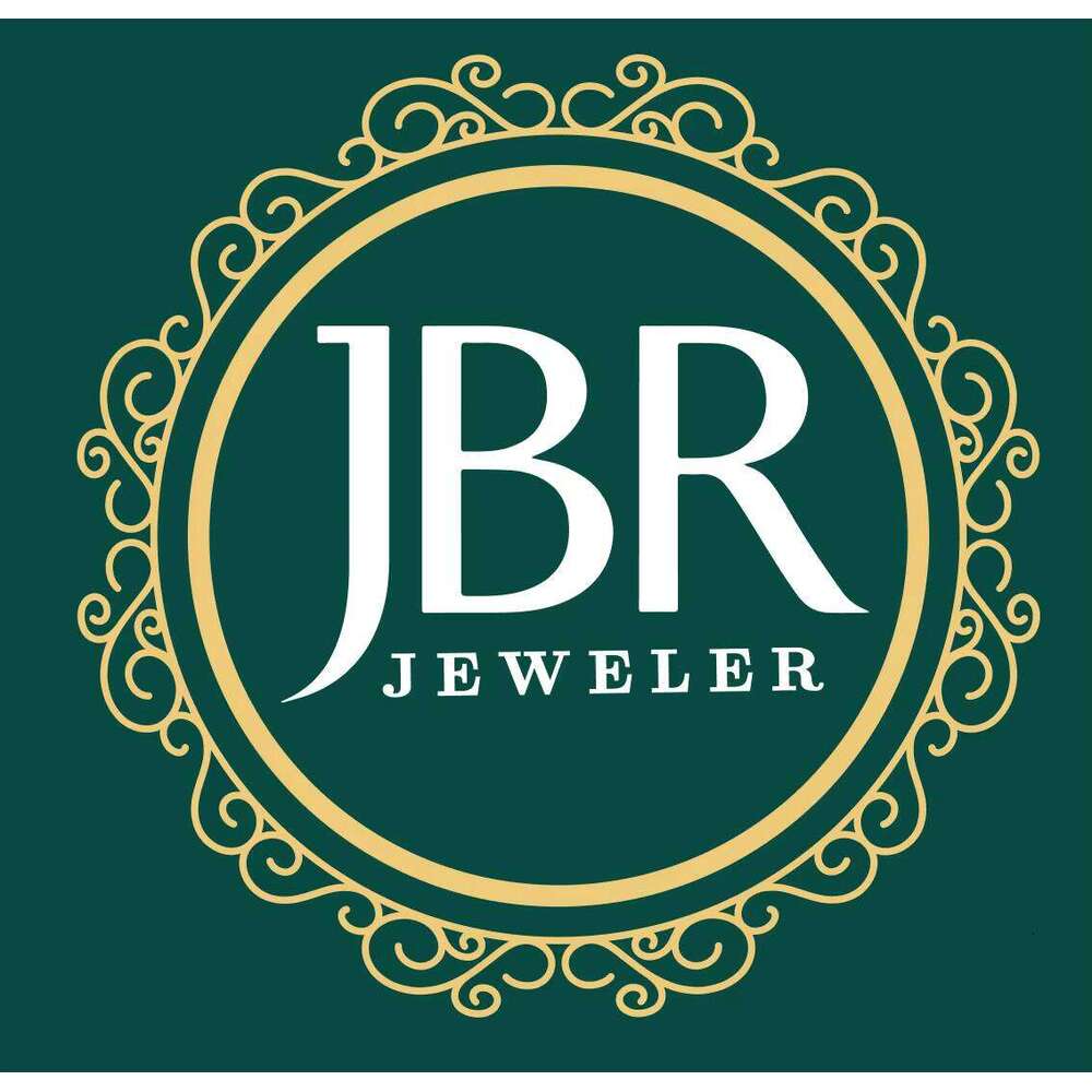Top Seller GRA Certified VVS Moissanite Diamond Custom Name Pendant Necklace With Gold Plated 925 Silver Jewelry At Low Price