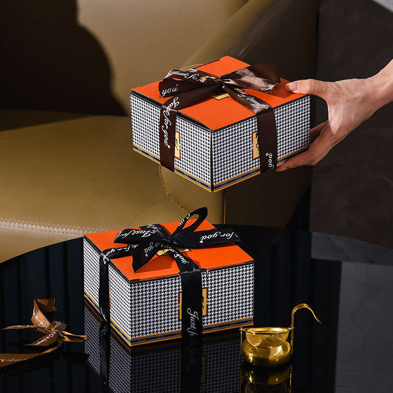 Ceramic Horse Motif Coffee Set Cup Saucer And Spoon Ceramic Mugs Office Water Cups Affordable Luxury Gifts