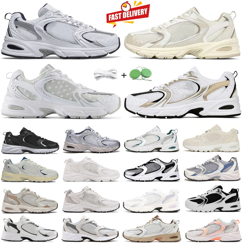 Running Shoes Men Women Casual Designer Sneaker Mesh Black White Red Gold Ivory Beige Silver Pink Grey Multi Color Man Trainers Sports Sneakers Jogging Walking 36-45