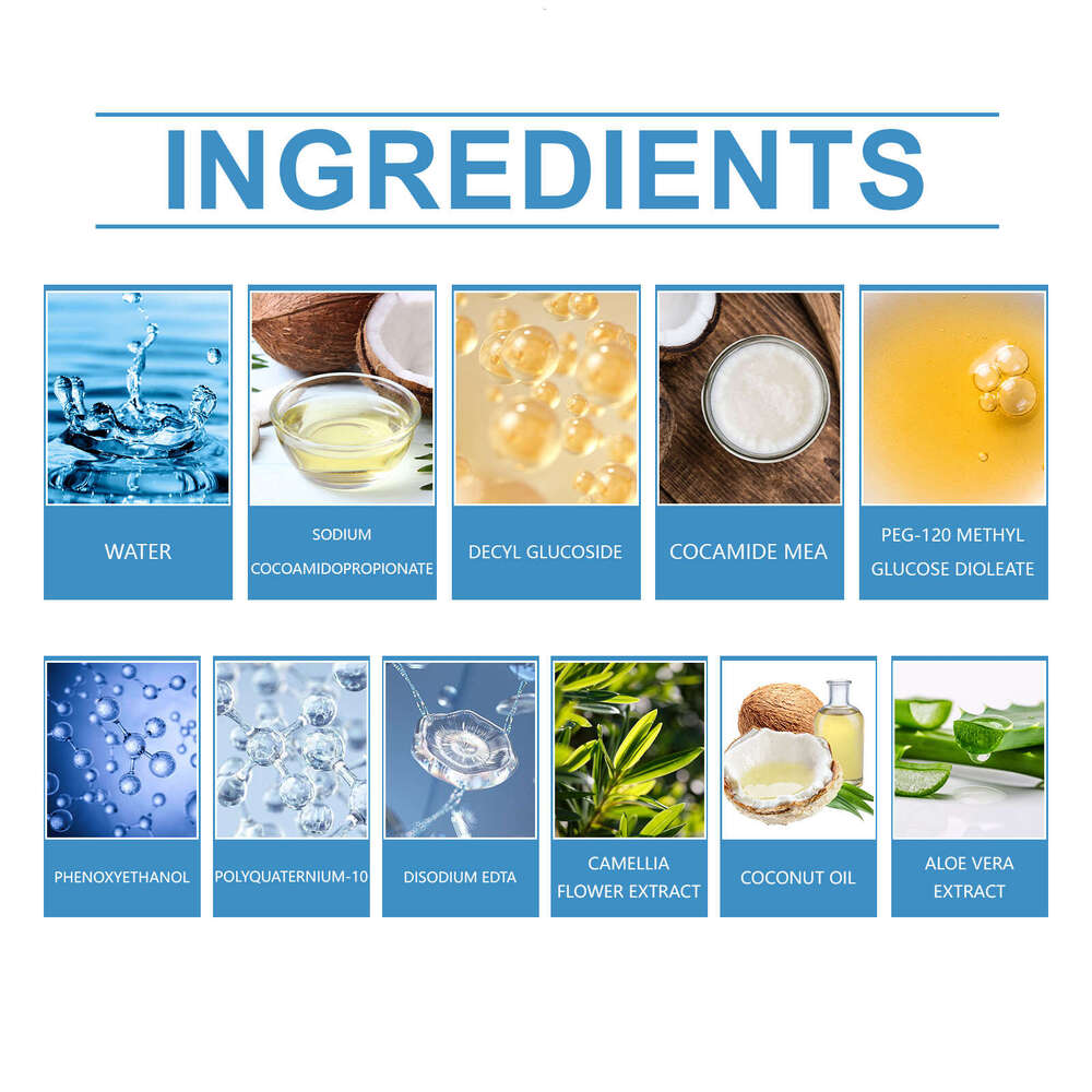 Yegbong Pet Cleaner Dog Cat Paw Cleaning Foam Foot Care S260203