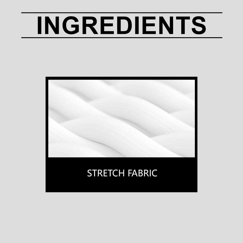 Ximonth Gentle for Nighttime Body Comfort Care Breathable Sleep Mouth Closure Patch S260203